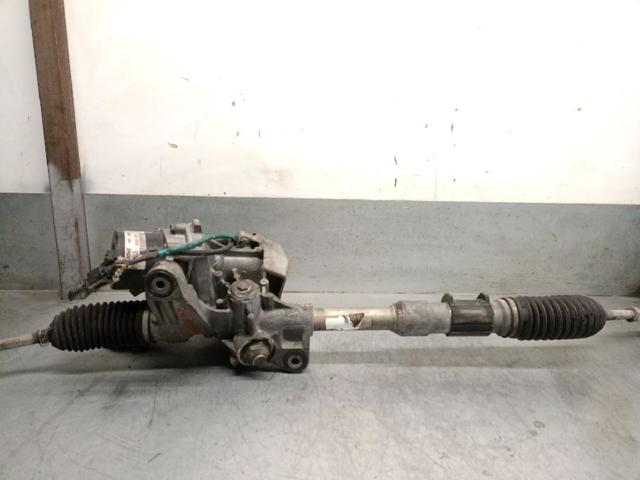 Honda Civic 8 FK, FN