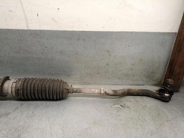 Honda Civic 8 FK, FN