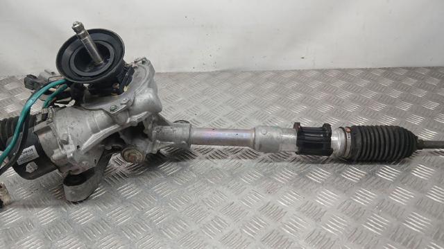 Honda Civic 8 FK, FN