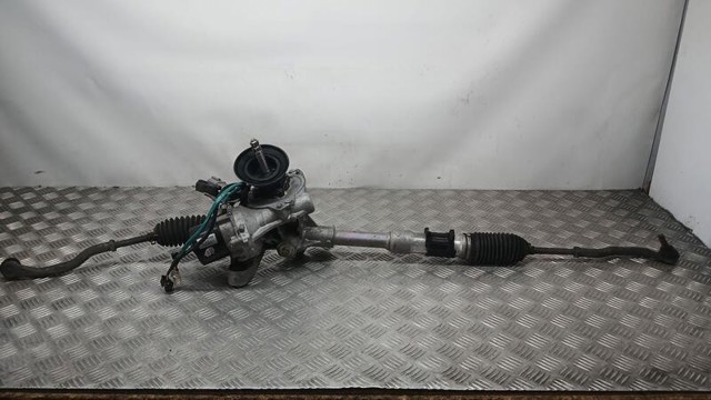 53601SMGP99 Honda