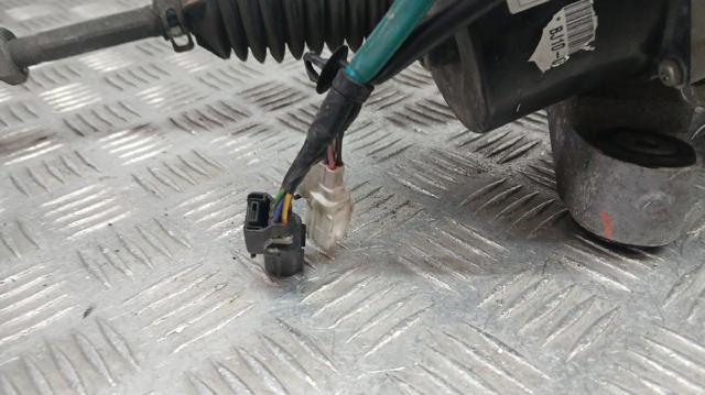 Honda Civic 8 FK, FN