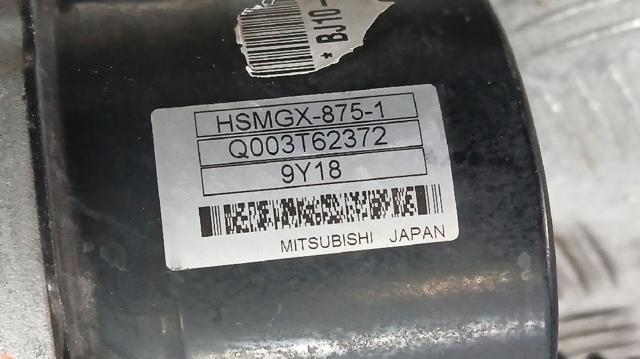 Honda Civic 8 FK, FN