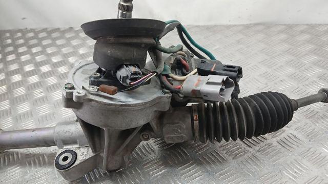 Honda Civic 8 FK, FN