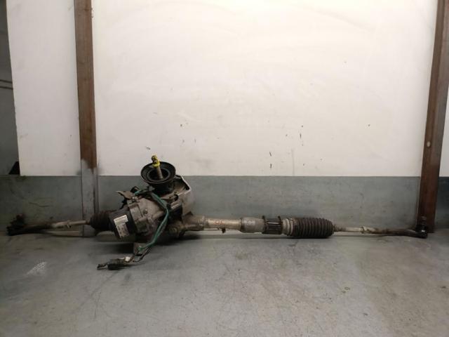 Honda Civic 8 FK, FN