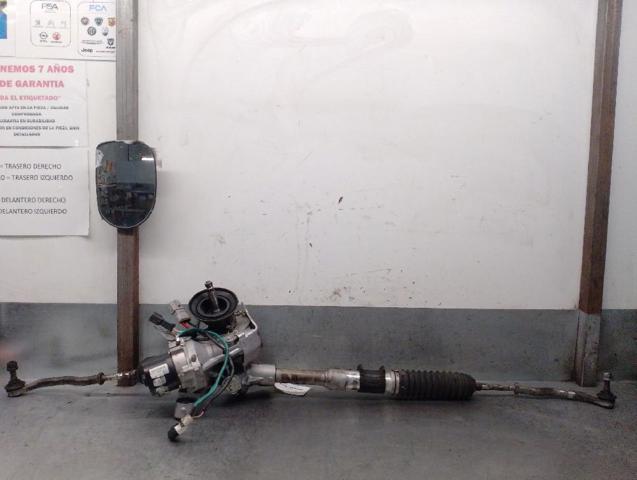 53601SMGP99 Honda