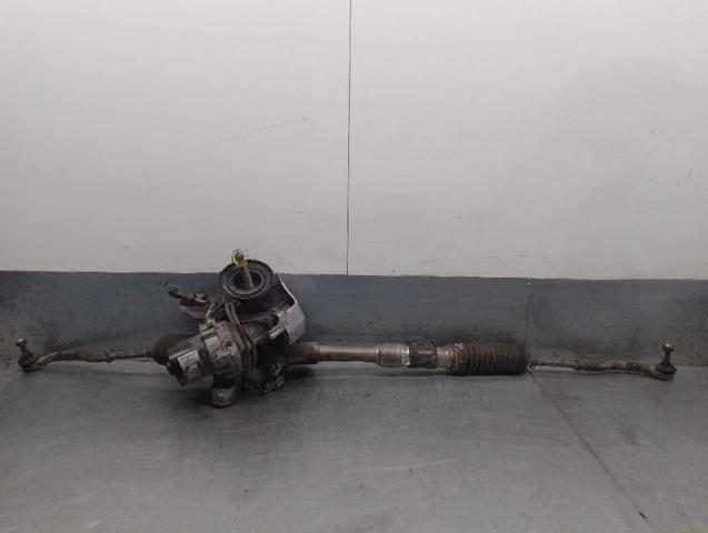 53601SMJP09 Honda