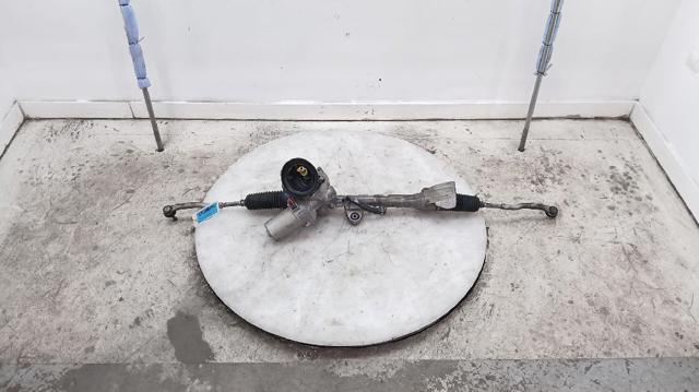 53601TF0G06 Honda
