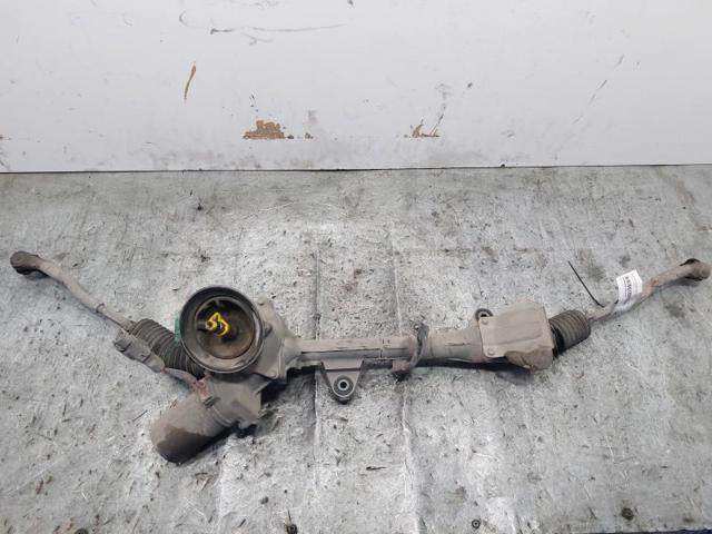 53601TF0G96 Honda