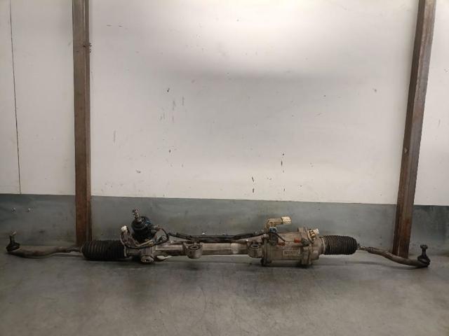 53601TL0G02 Honda