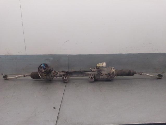 53601TL1E03 Honda