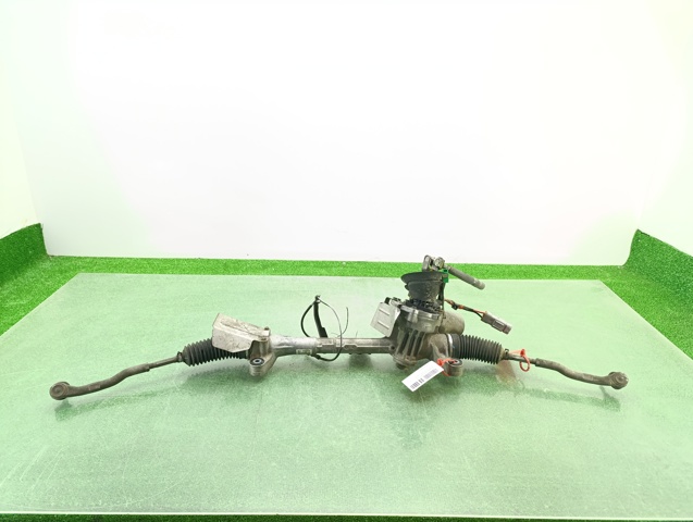 53601TM8A03 Honda