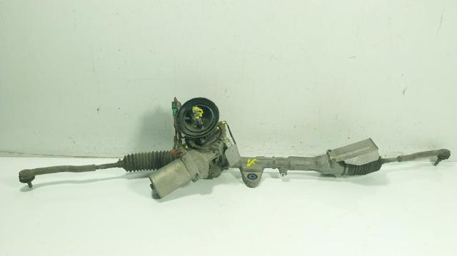 53601TM8A03 Honda