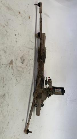 53606S5SG64 Honda
