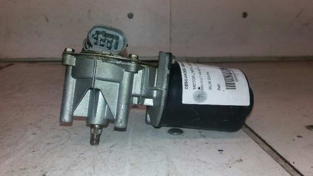 53630147 Renault (RVI)