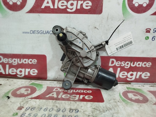 53630327 Peugeot/Citroen