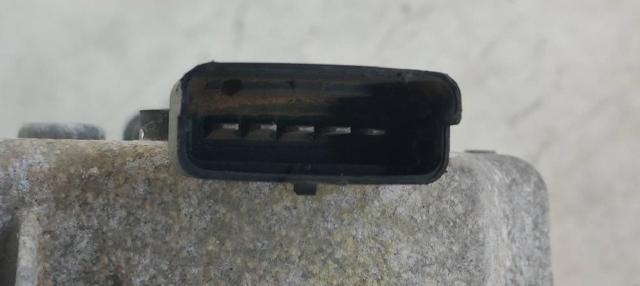 PEUGEOT 53630337 Motor limpiaparabrisas comprar Tarragona