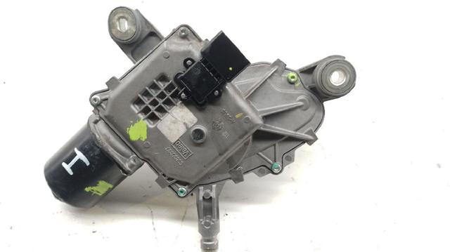 53630337 PEUGEOT Motor del limpiaparabrisas  comprar en Oviedo