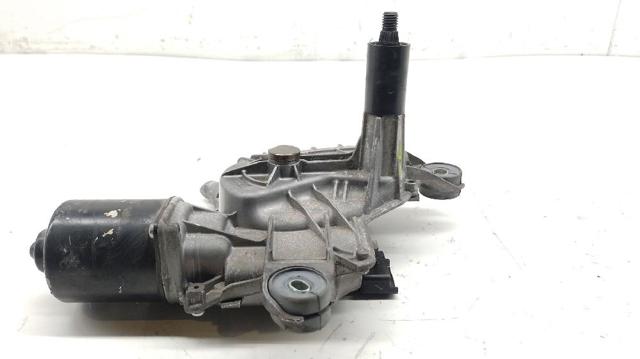 PEUGEOT 53630337 Motor limpiaparabrisas  en stock Terrassa