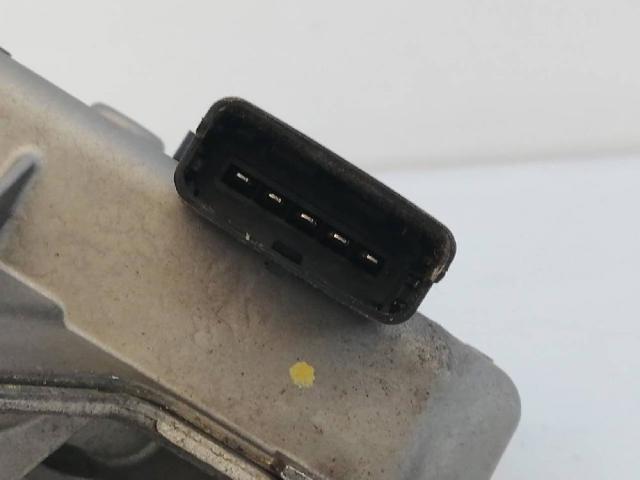 PEUGEOT 53630337 Motor del limpiaparabrisas  comprar en Albacete
