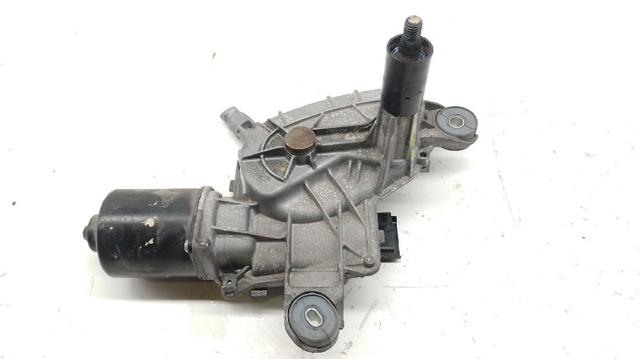 53630337 Motor limpiaparabrisas comprar Girona