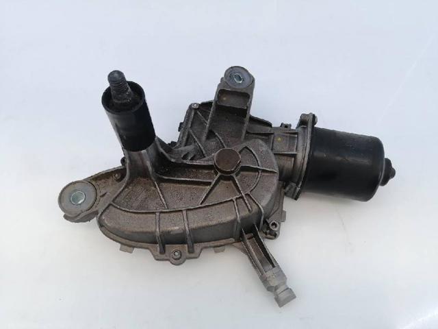 53630337 PEUGEOT Motor del limpiaparabrisas  comprar en Jaén
