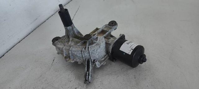 PEUGEOT 53630337 Motor limpiaparabrisas  en stock Salamanca