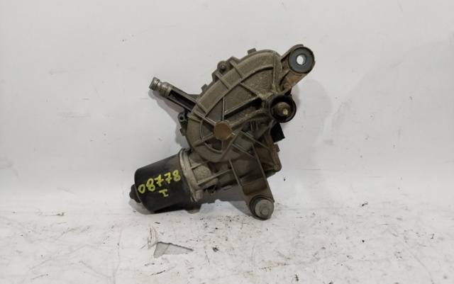 PEUGEOT 53630337 Motor del limpiaparabrisas  comprar en Albacete