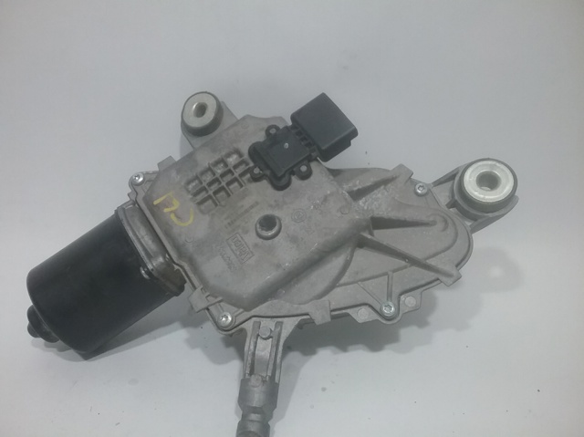 53630337 Motor limpiaparabrisas  en stock Sabadell