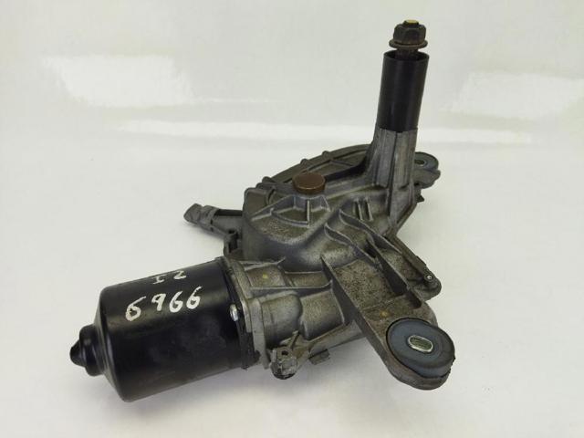 53630337 Peugeot/Citroen