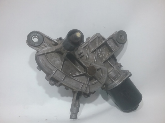 53630337 Motor limpiaparabrisas comprar Girona