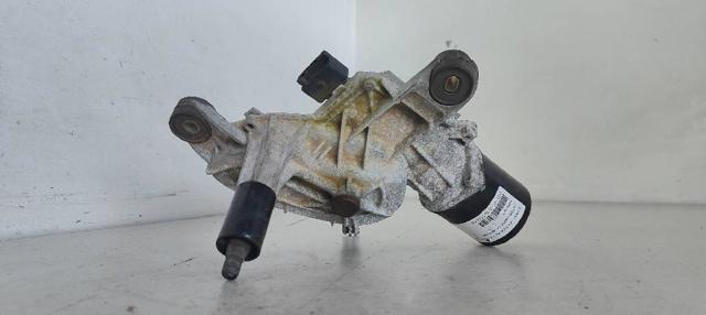 PEUGEOT 53630337 Motor del limpiaparabrisas  comprar en Albacete