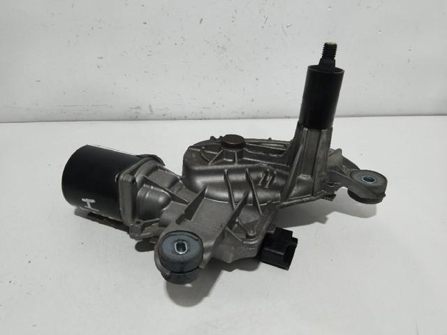 53630347 Motor limpiaparabrisas comprar Sevilla