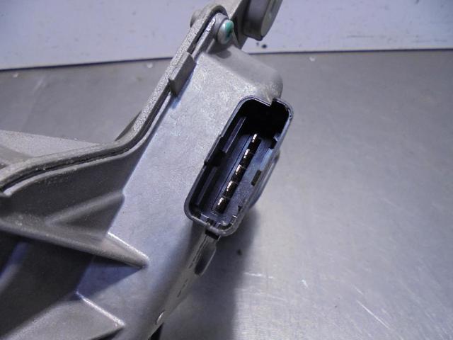 53630347 Motor del limpiaparabrisas  disponible Utrera