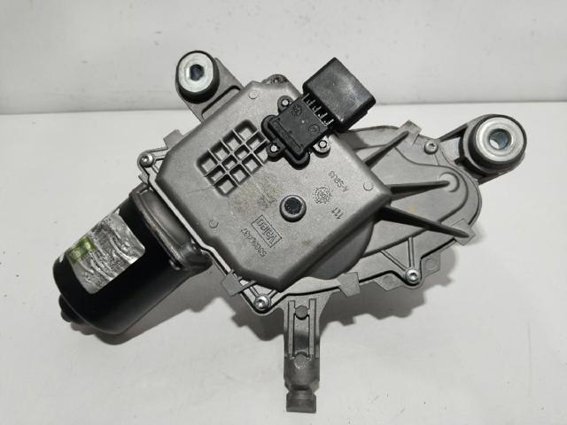 PEUGEOT 53630347 Motor limpiaparabrisas comprar Tarragona