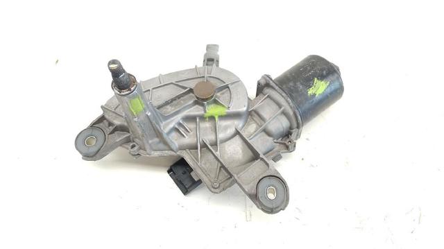 53630347 PEUGEOT Motor limpiaparabrisas comprar Bilbao