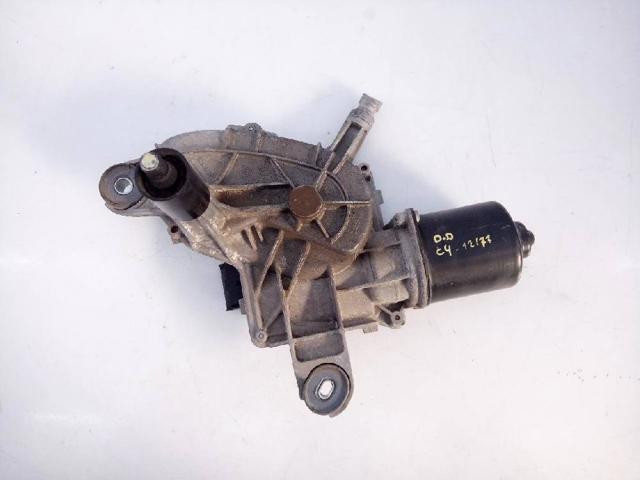 53630347 Peugeot/Citroen