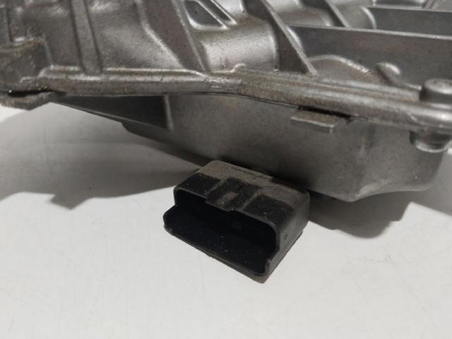 53630347 PEUGEOT Motor limpiaparabrisas comprar Bilbao