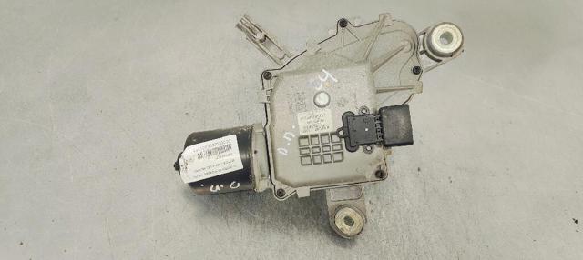 53630347 Peugeot/Citroen