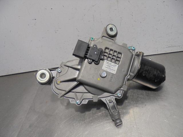 53630347 Motor limpiaparabrisas  en stock Sabadell