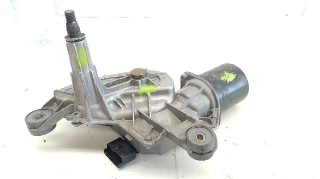 53630347 Motor del limpiaparabrisas  comprar en Pontevedra