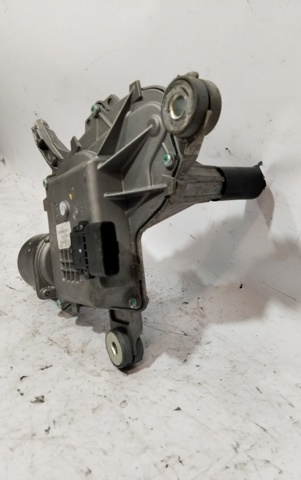 PEUGEOT 53630347 Motor limpiaparabrisas comprar Barcelona