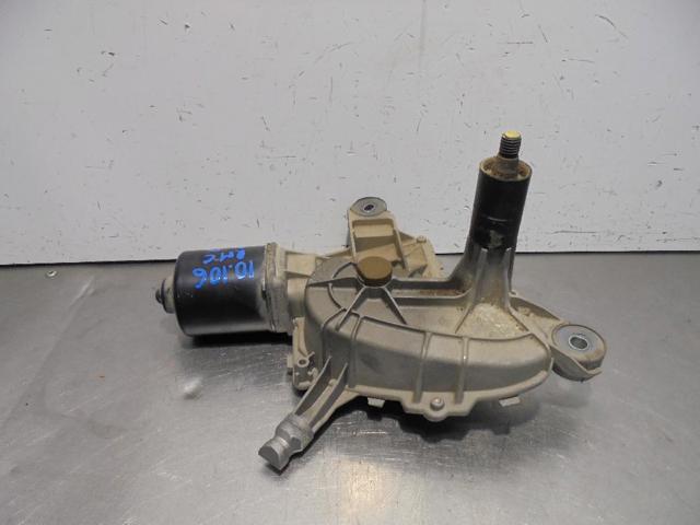 53630347 Motor limpiaparabrisas comprar Sevilla
