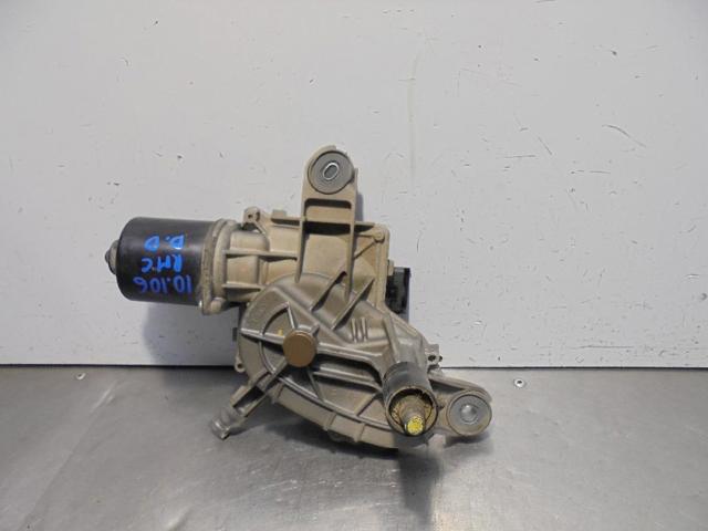 PEUGEOT 53630347 Motor del limpiaparabrisas  comprar en Murcia