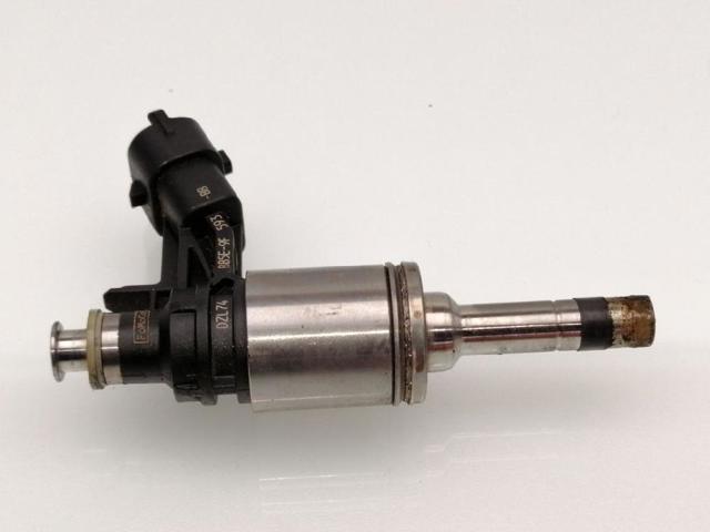 Inyectores 5367038 FORD