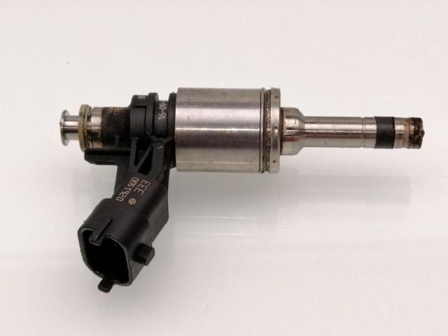 Inyector-bomba 5367038 FORD