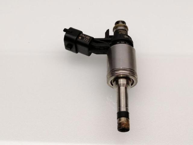 Inyectores 5367038 FORD