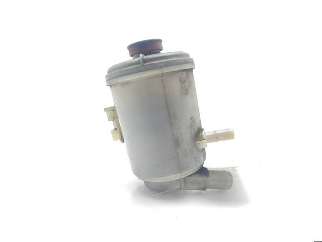 53701SWYG01 Honda