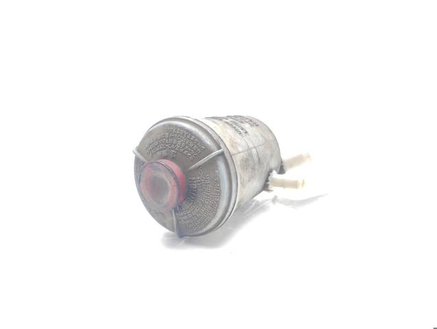 53701SWYG01 Honda
