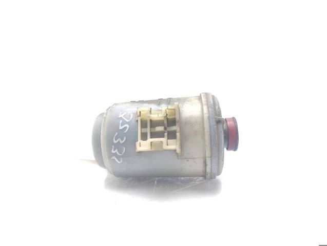 53701SWYG01 Honda