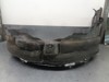 Guardabarros interior derecho, aleta delantera 5370A288 MITSUBISHI